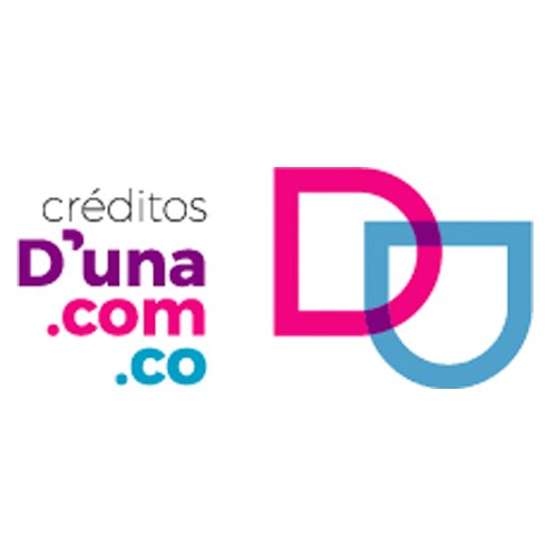 Crédito para Revisión Tecnomecánica - SOAT - Créditos D'Una.com.co - Pereira