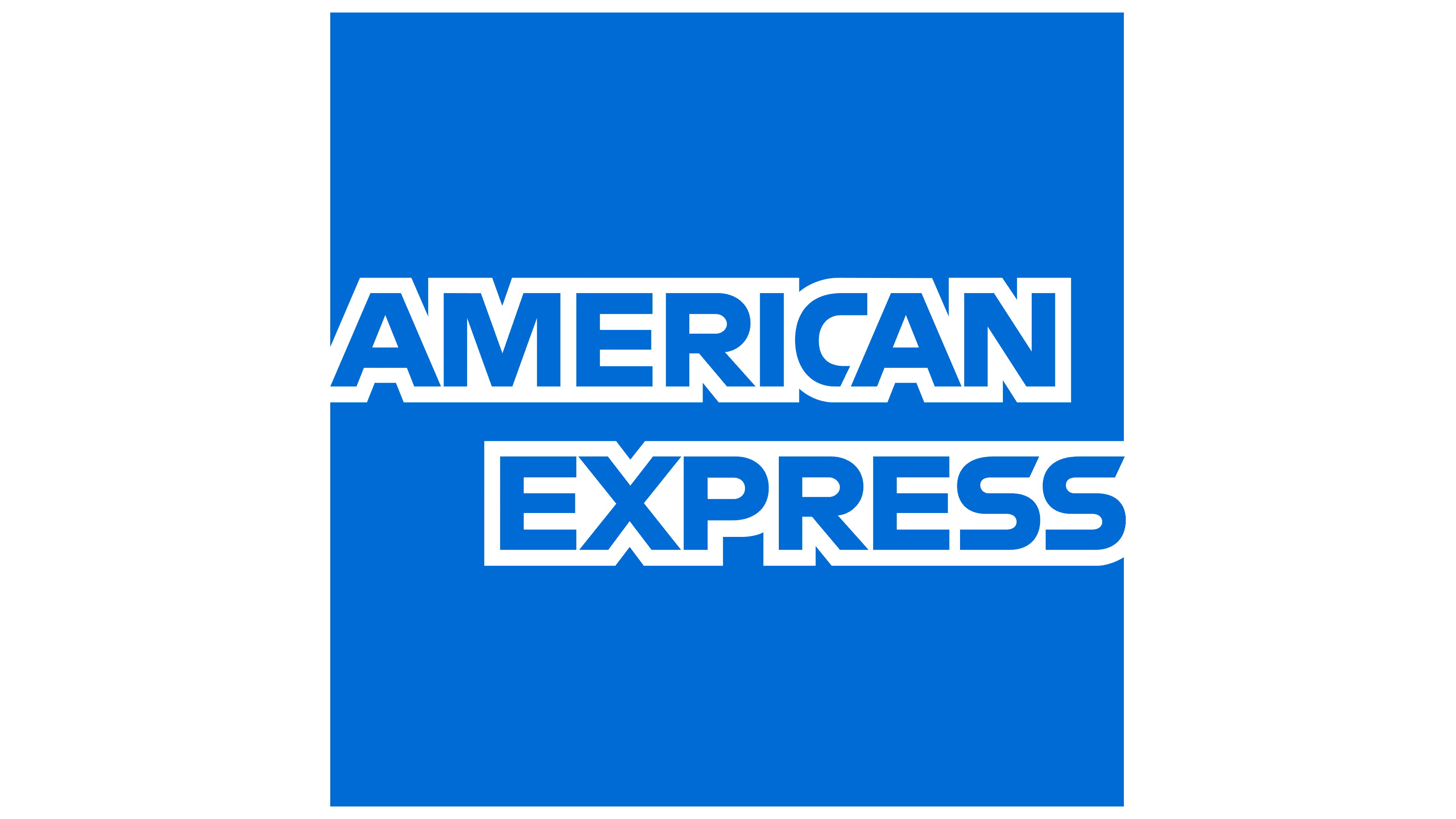 Pga tu Revisión Técnico Mecánica con American Express