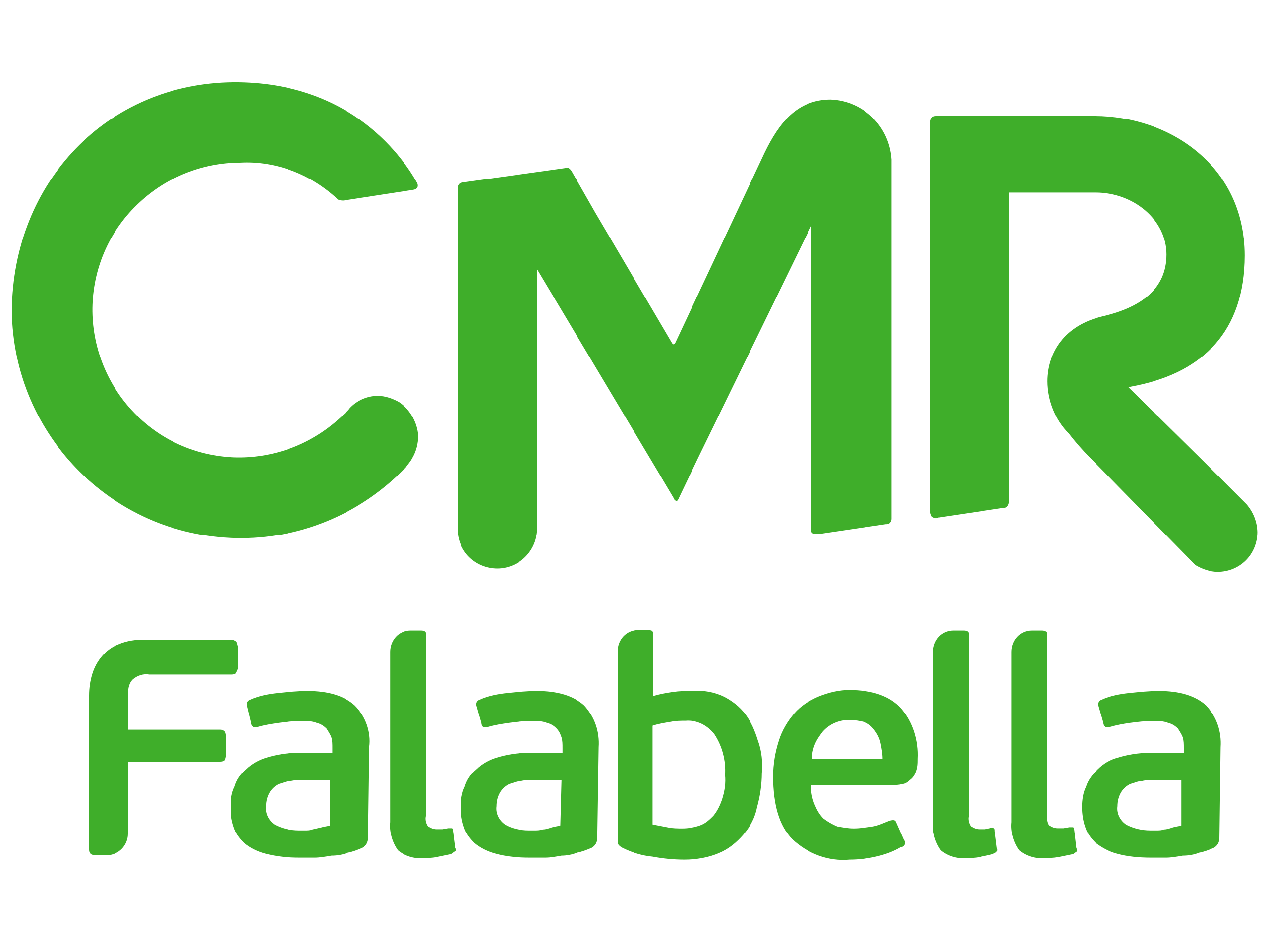 Pga tu Revisión Técnico Mecánica con CMR Falabella