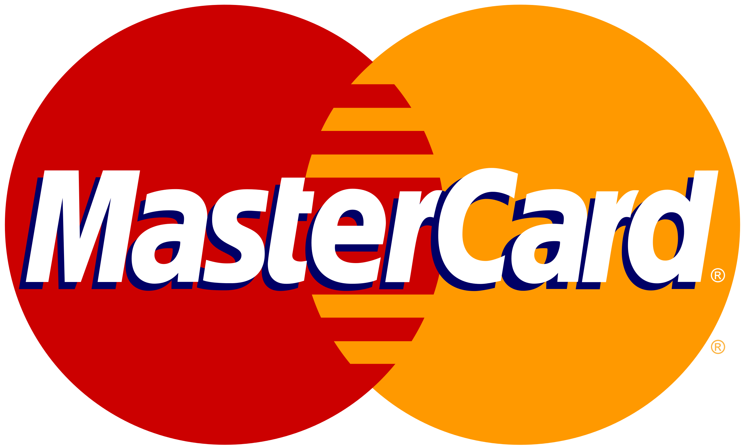 Pga tu Revisión Técnico Mecánica con MasterCard