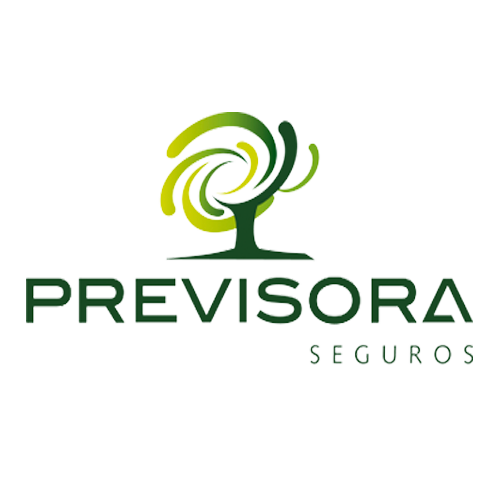 SOAT - Seguros Previsora - Pereira